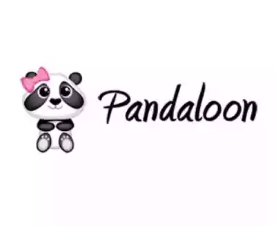 Pandaloon