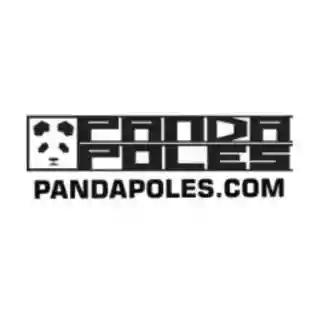 Panda Poles