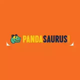 Pandasaurus Games