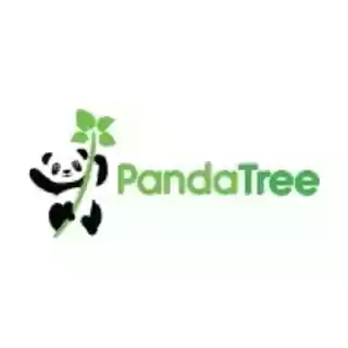 PandaTree