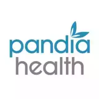 Pandia Health