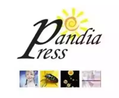 Pandia Press