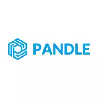 Pandle 