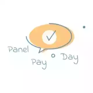 Panel Pay Day