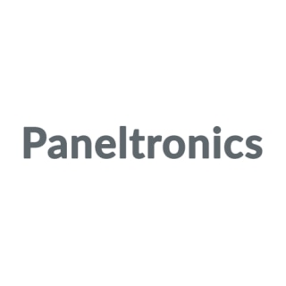 Paneltronics