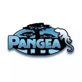 Pangea Reptile Supplies