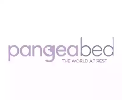 Pangeabed