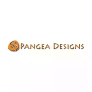 Pangea Designs