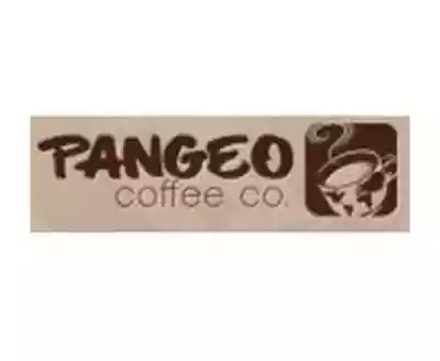 Pangeo Coffee