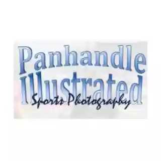 Panhandle Illustrated