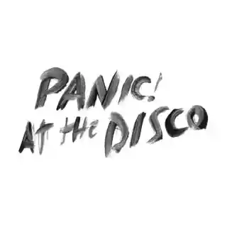 Panic! at the Disco