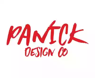 Panick Design
