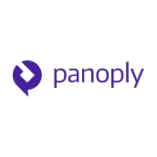 Panoply