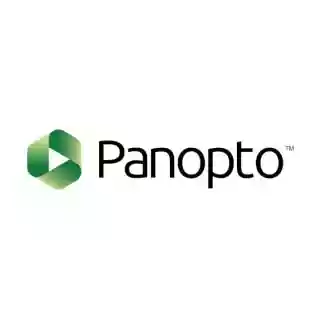 Panopto