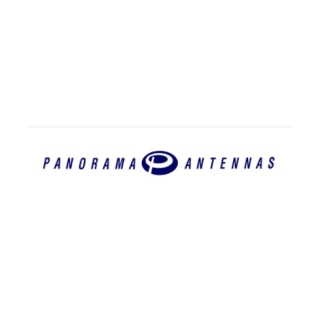 Panorama Antennas