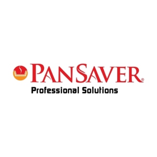 PanSaver