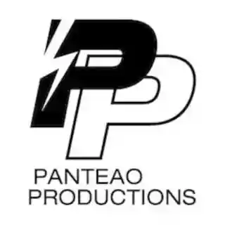 Panteao Productions