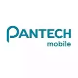 Pantech