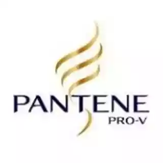 Pantene