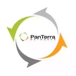 PanTerra Networks 