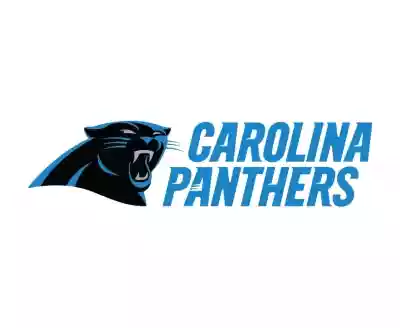 Carolina Panthers