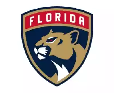 Florida Panthers