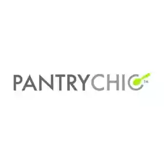 PantryChic
