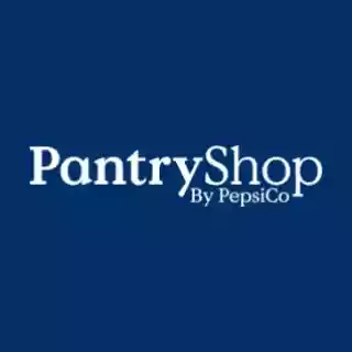 PantryShop