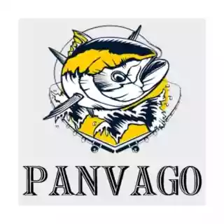 Panvago