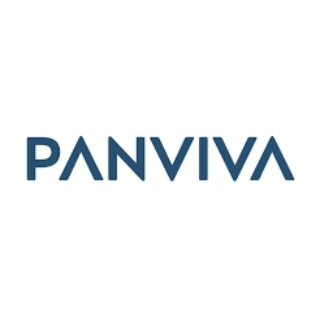 Panviva logo