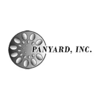 Panyard