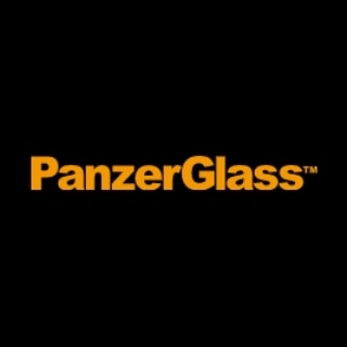 Panzerglass