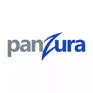 Panzura