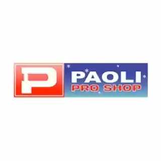 Paoli Pro Shop