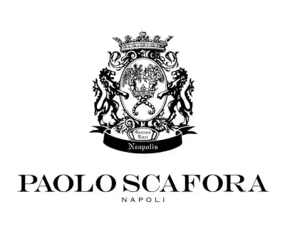 Paolo Scafora