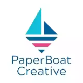 Paper Boat Creative