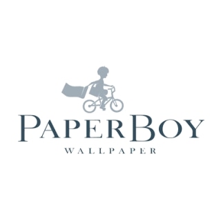 Paper Boy Wallpaper