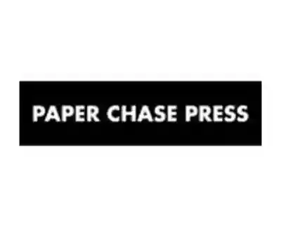 Paper Chase Press