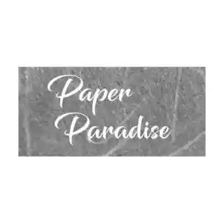 Paper Paradise