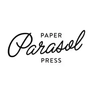 Paper Parasol Press