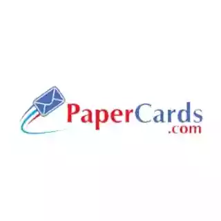 PaperCards.com