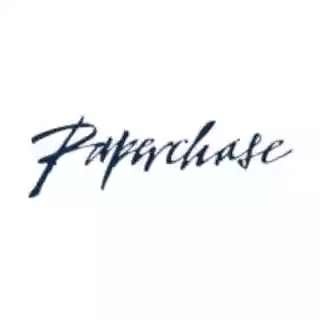 Paperchase UK