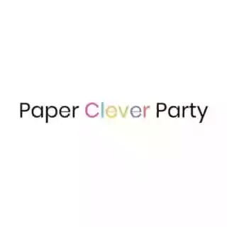 Paper Clever Party