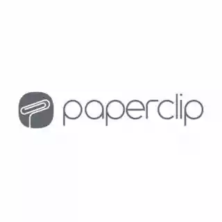 Paperclip