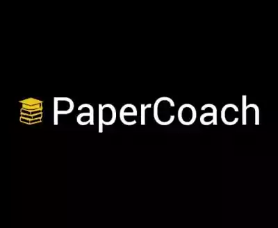 PaperCoach