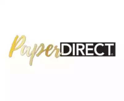 PaperDirect