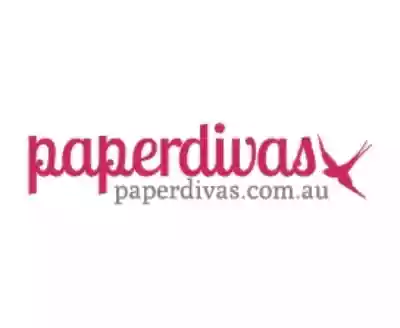 Paper Divas