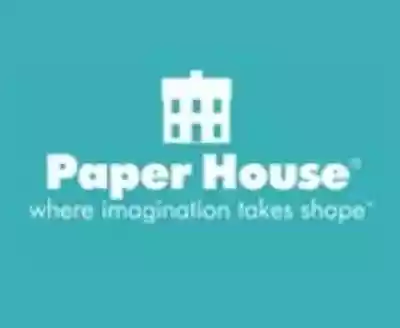 Paper House Productions