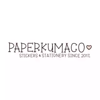 Paper Kumaco