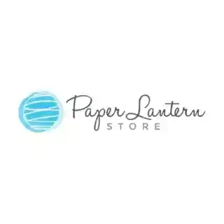 Paper Lantern Store